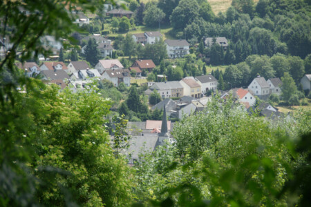 Gerolstein Gerolstein